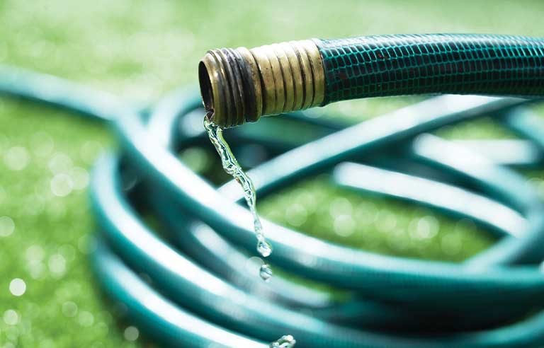 garden-hose